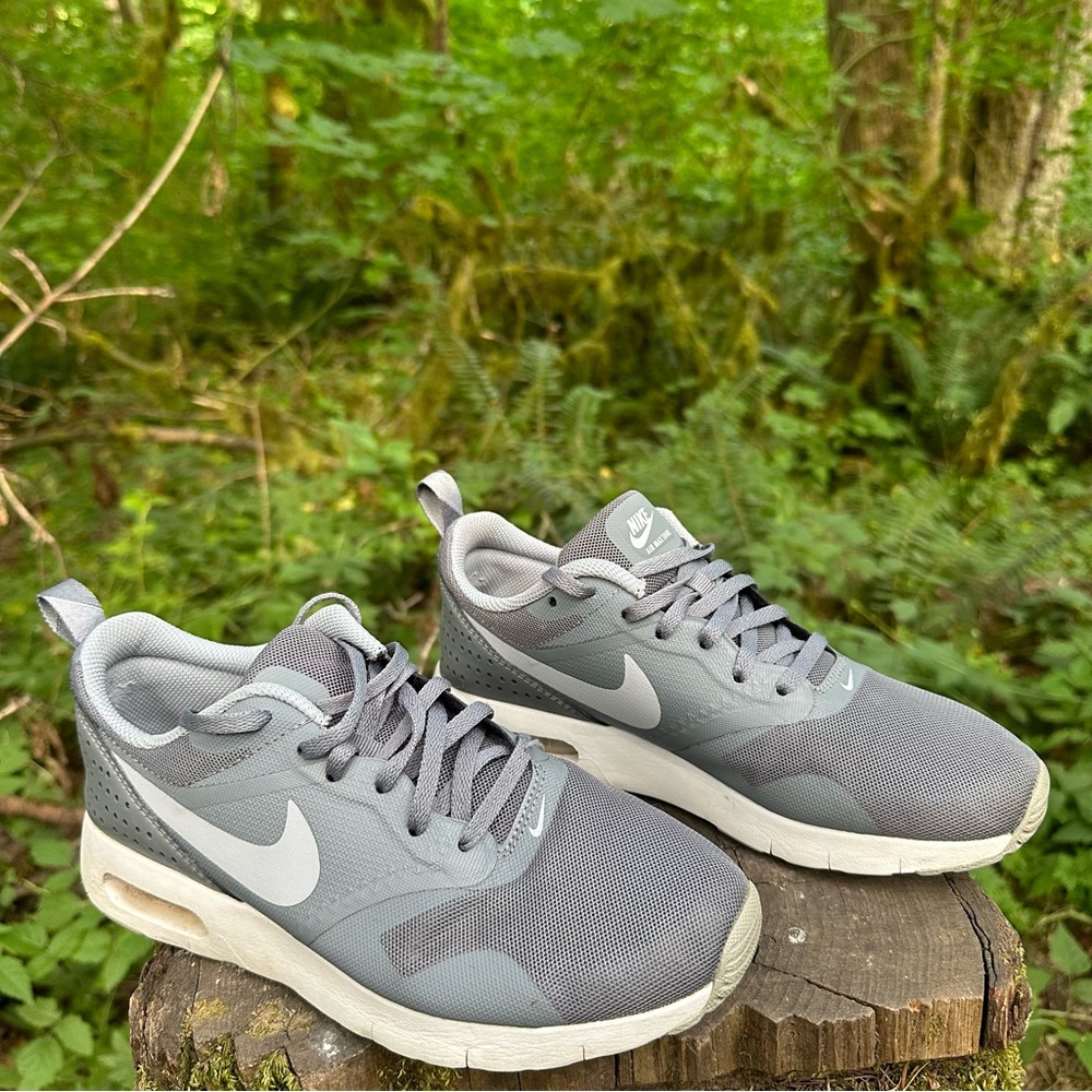 Air Max Tavas